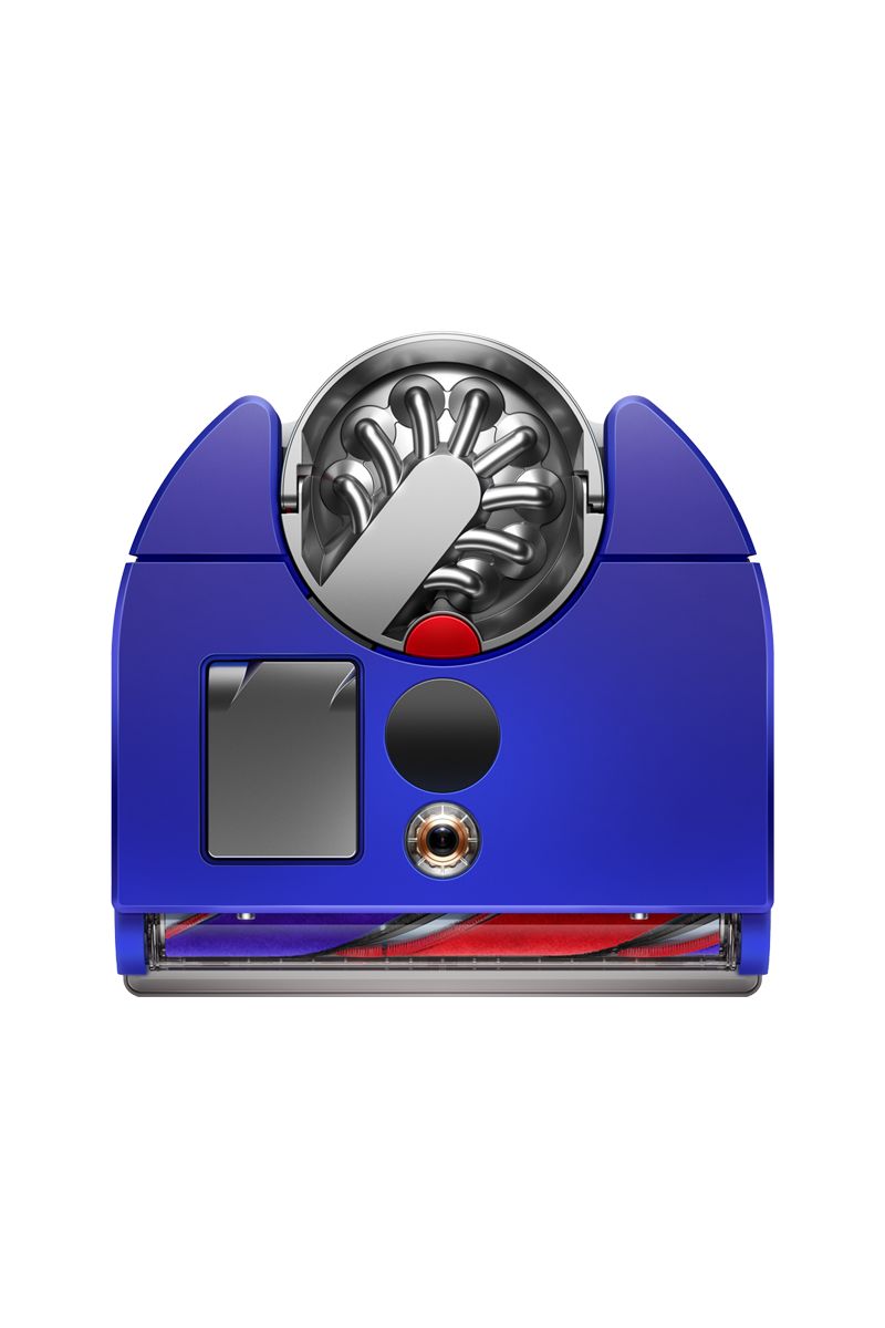 Dyson 360 Vis Nav™ robot sprzątający