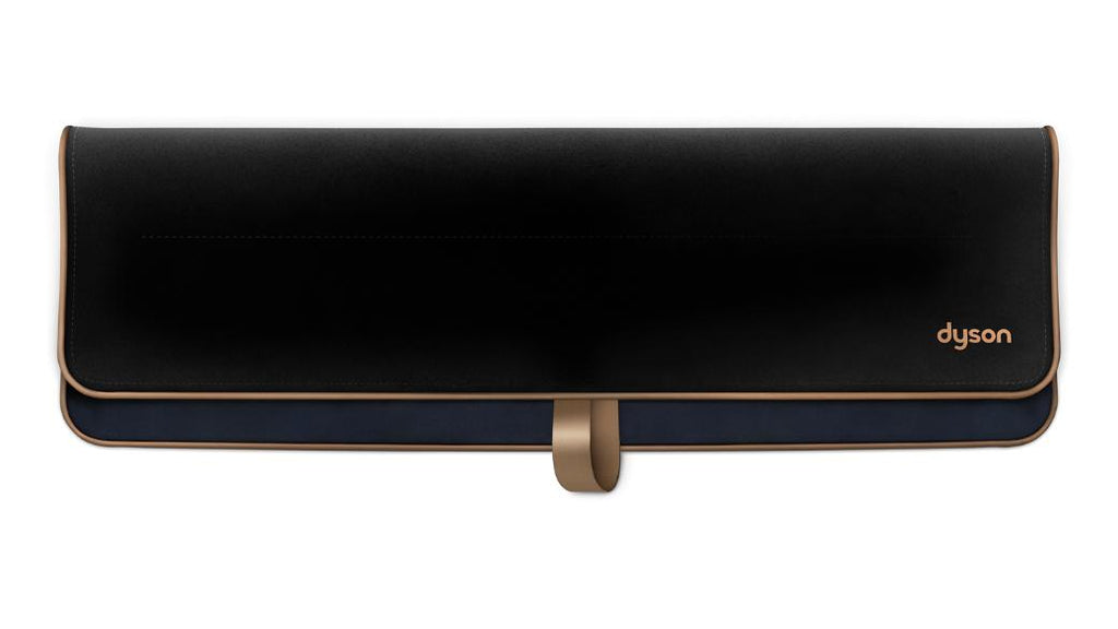Prostownico-lokówka Dyson Corrale™ Miedź/Nikiel