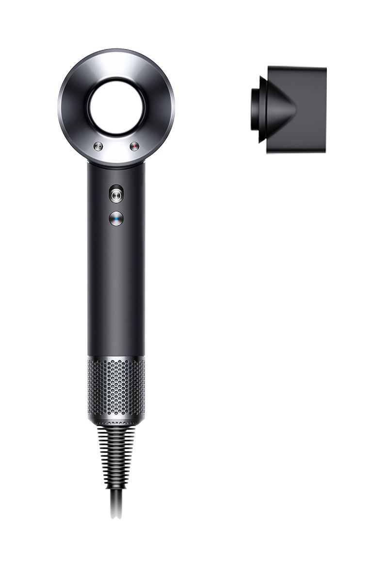 Suszarka do włosów Dyson Supersonic™ Origin