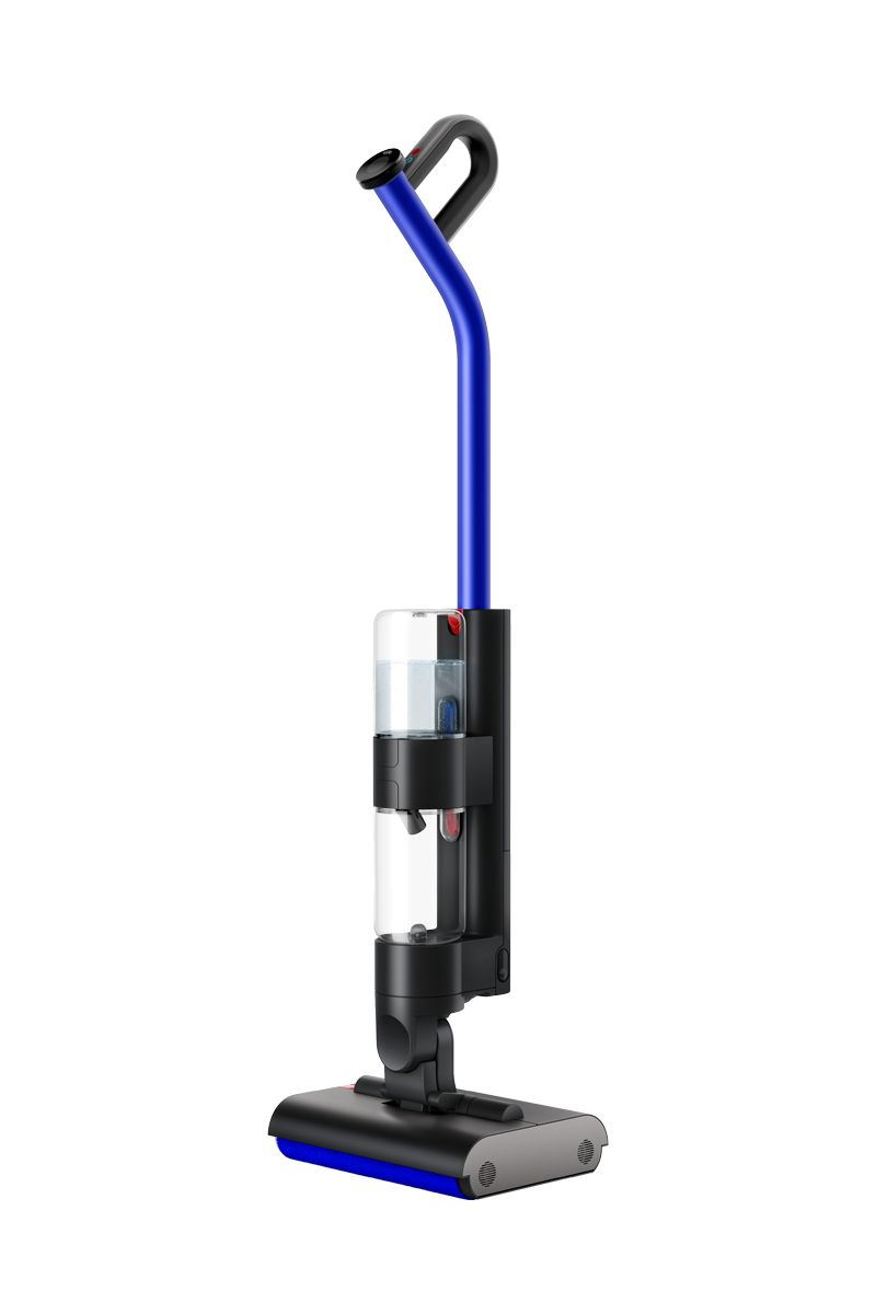 Wysokoobrotowy mop elektryczny Dyson WashG1™