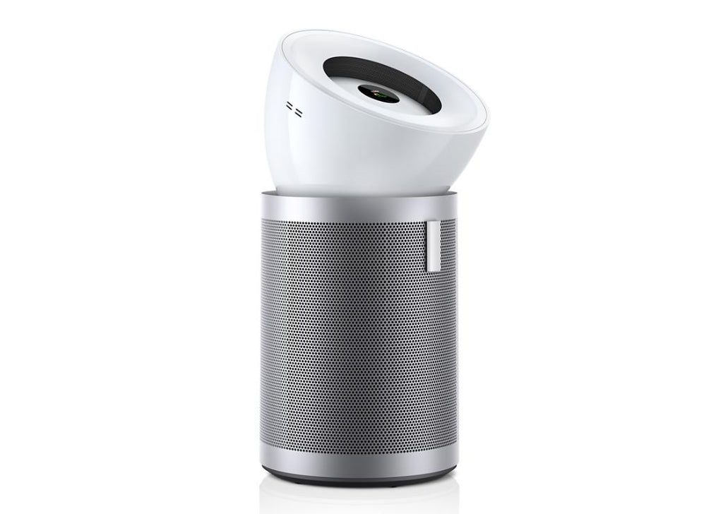 Dyson Purifier Big+Quiet™ BP02