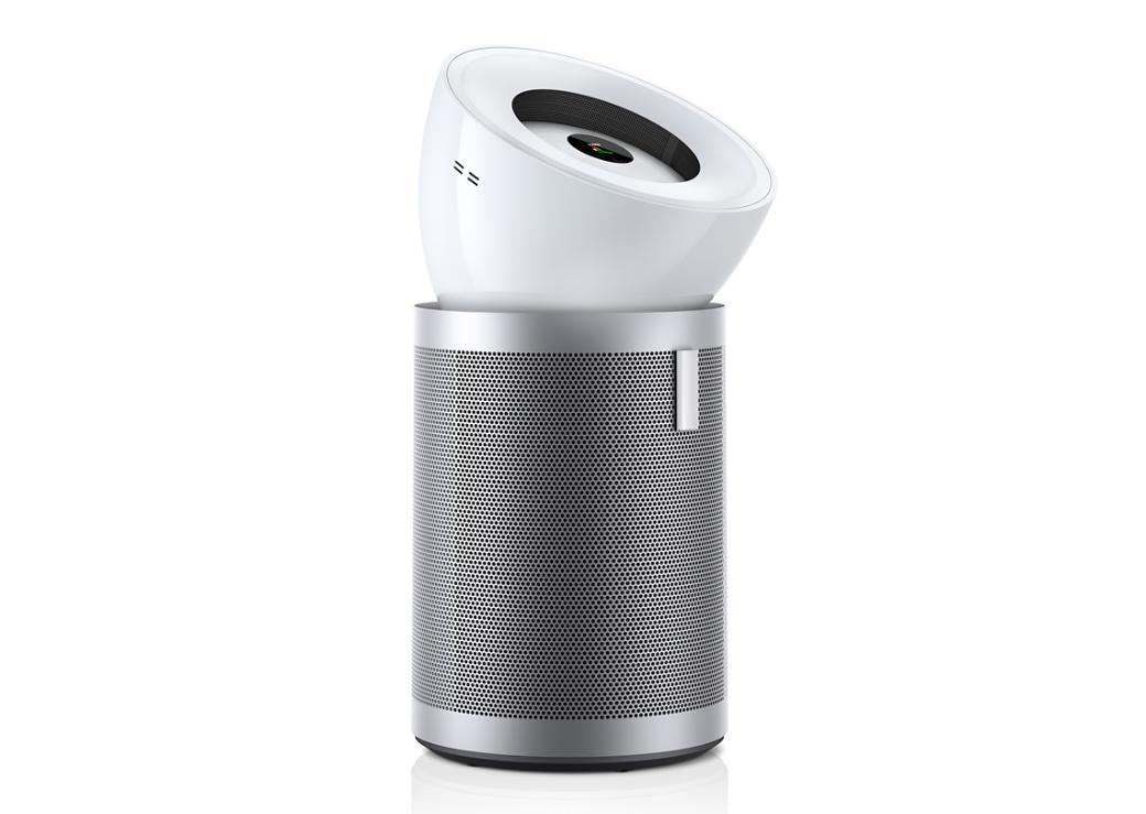 Dyson Purifier Big+Quiet™ BP02