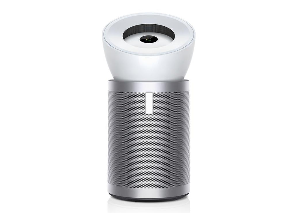 Dyson Purifier Big+Quiet™ BP02