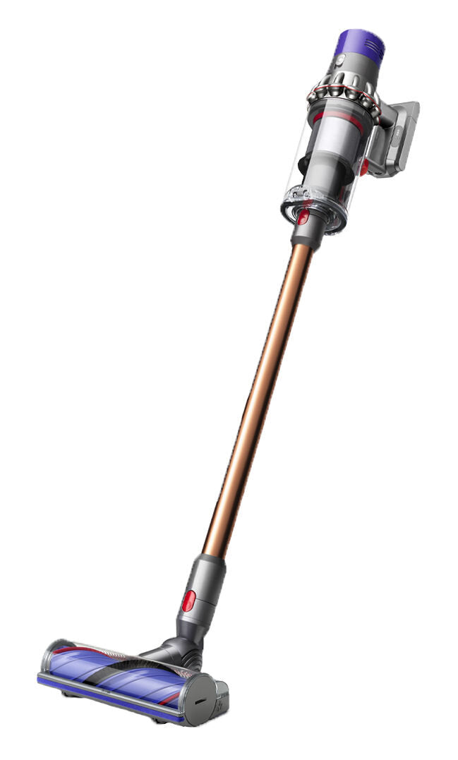 DYSON Cyclone V10 Absolute New