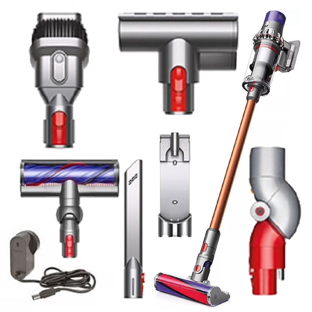 DYSON Cyclone V10 Absolute New