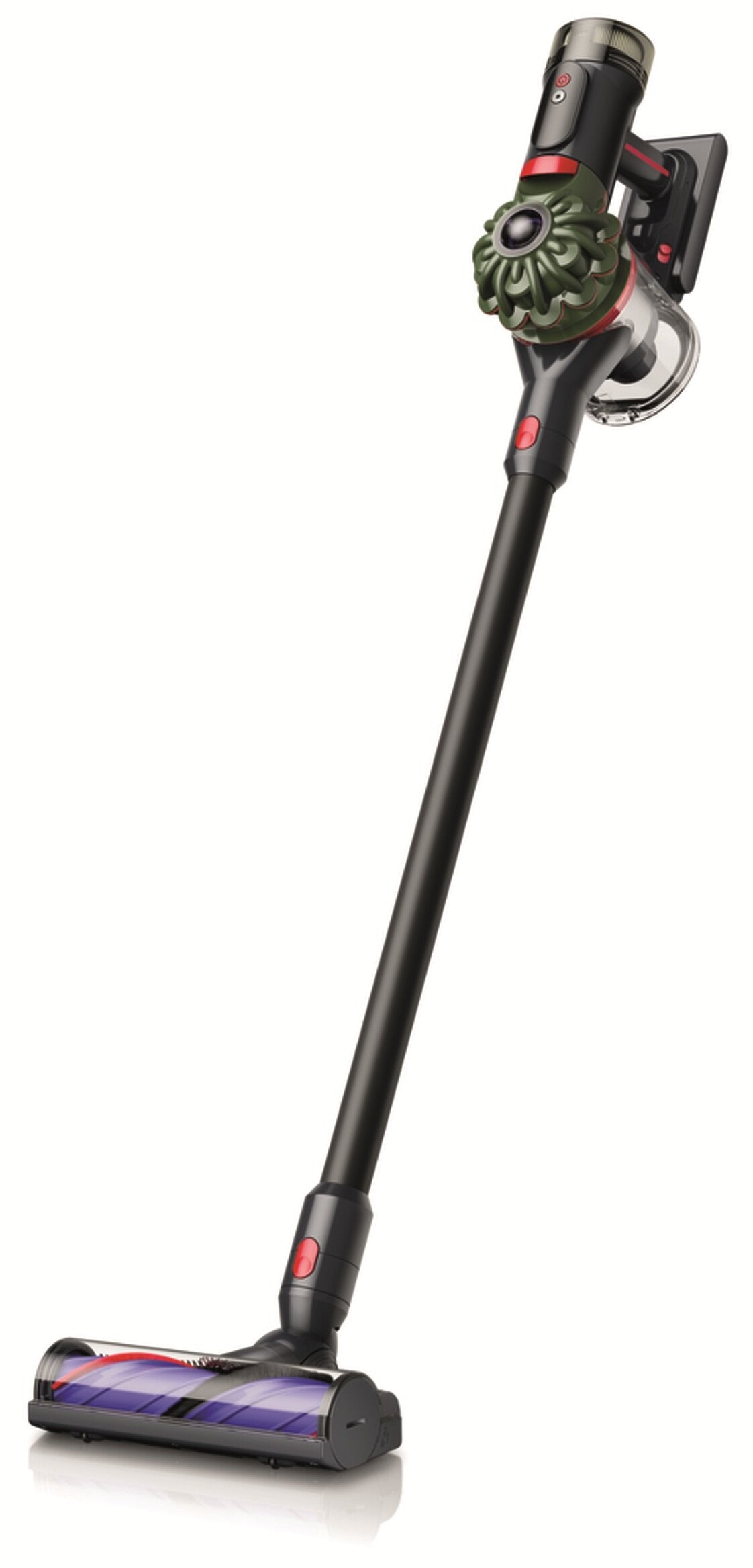 DYSON Cyclone V8