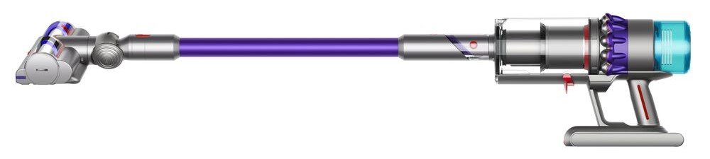 DYSON Gen5 Detect Absolute