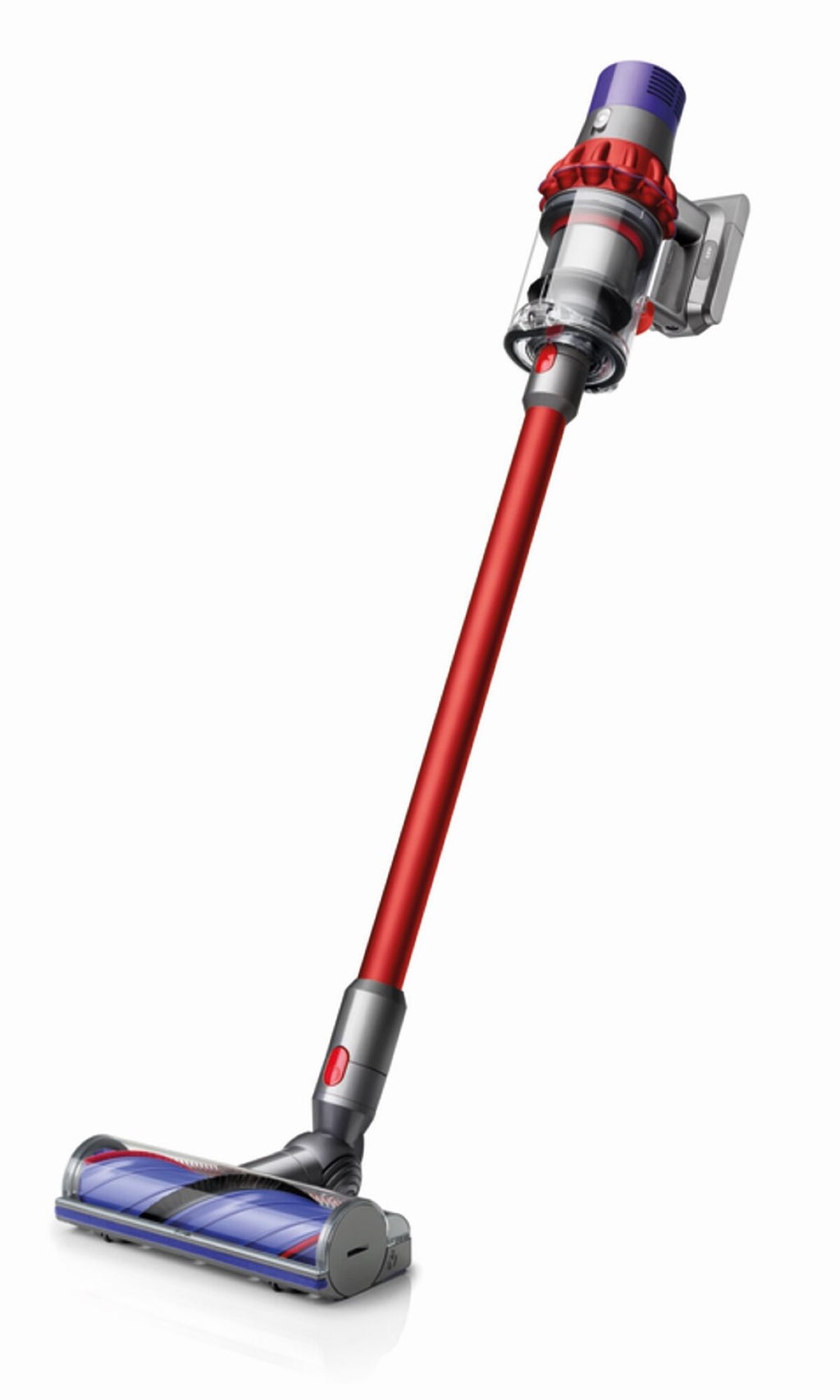 DYSON V10 Origin