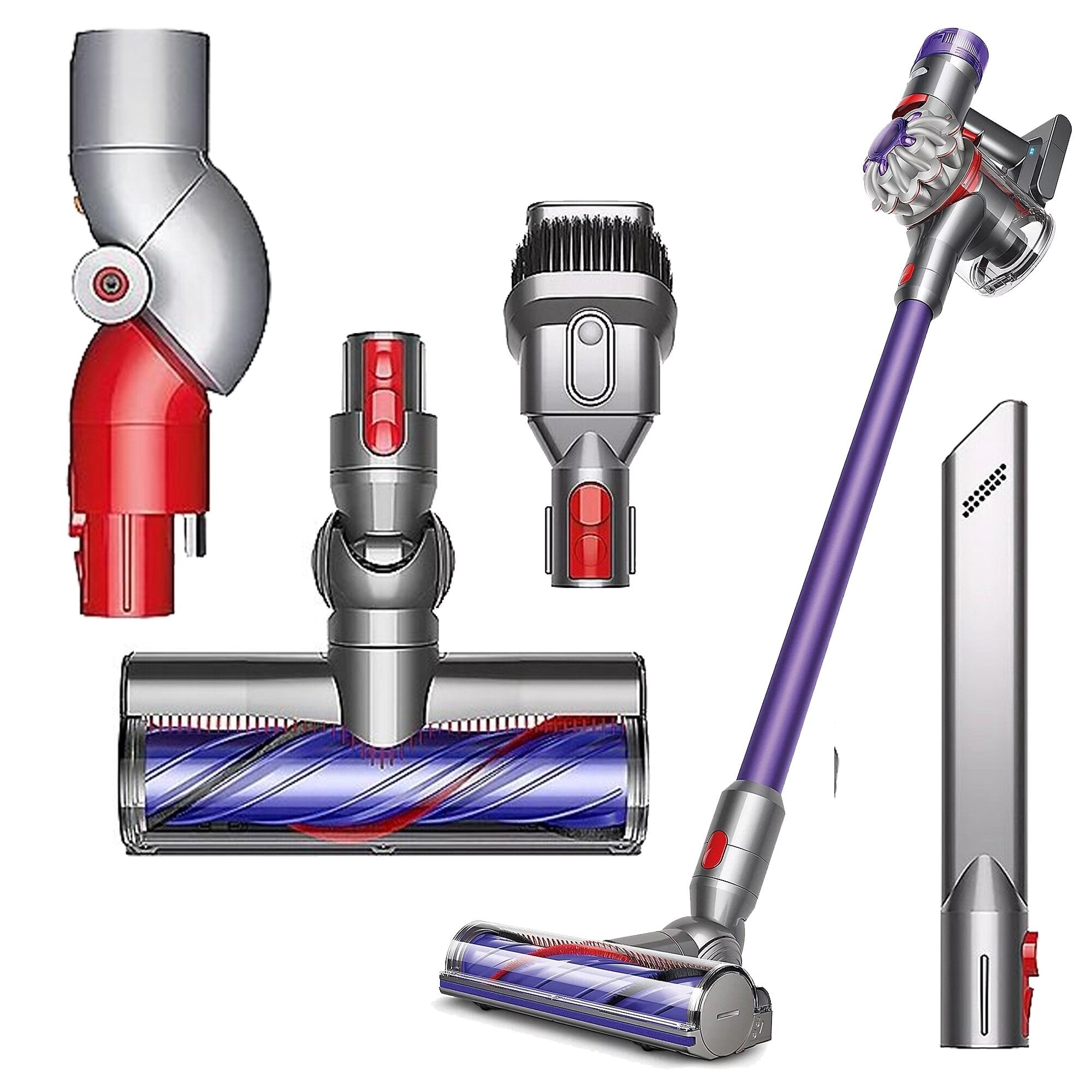 DYSON V8 Origin